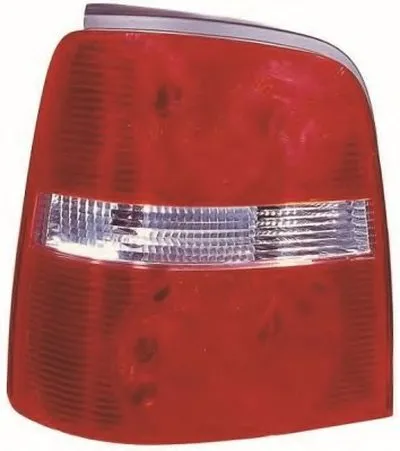 Задний фонарь LORO купить