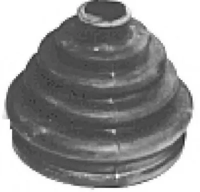 Пыльник, приводной вал Metalcaucho купить