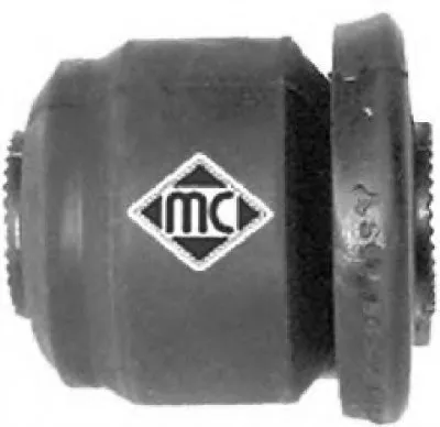 Подвеска, рычаг независимой подвески колеса Metalcaucho купить