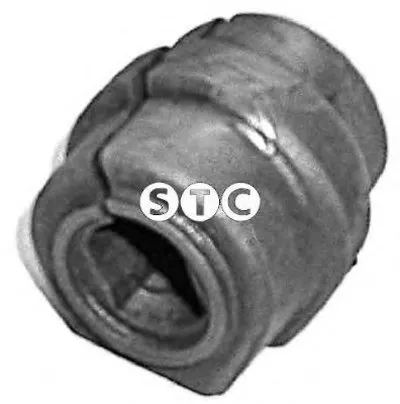 Опора, стабилизатор STC купить