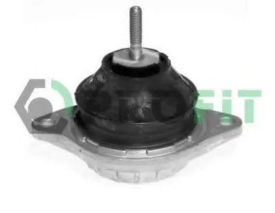 Кронштейн двигателя PROFIT купить