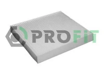 Фильтр, воздух во внутренном пространстве PROFIT купить