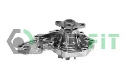 Водяной насос PROFIT купить