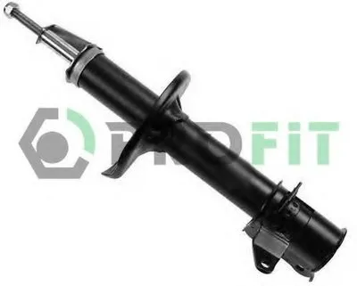 Амортизатор PROFIT купить