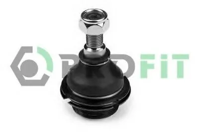 Шаровой шарнир PROFIT купить