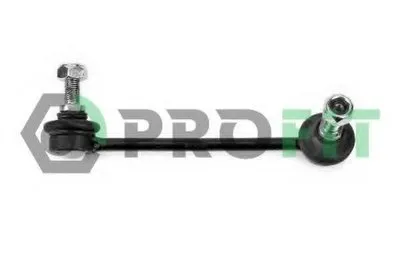 Тяга / стойка, стабилизатор PROFIT купить