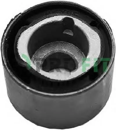 Втулка, балка моста PROFIT купить