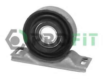 Подвеска, карданный вал PROFIT купить