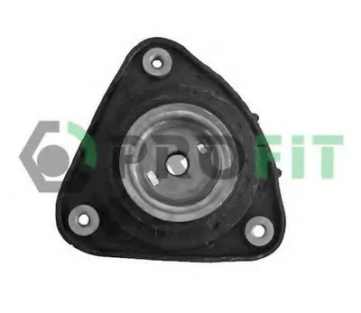 Подвеска, амортизатор PROFIT купить