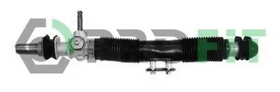 Рулевой механизм PROFIT купить