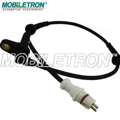 Датчик, частота вращения колеса MOBILETRON купить