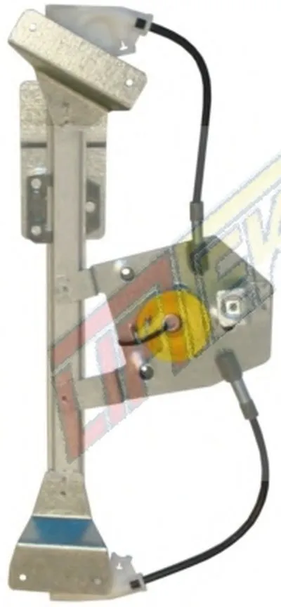 Подъемное устройство для окон LIFT-TEK купить