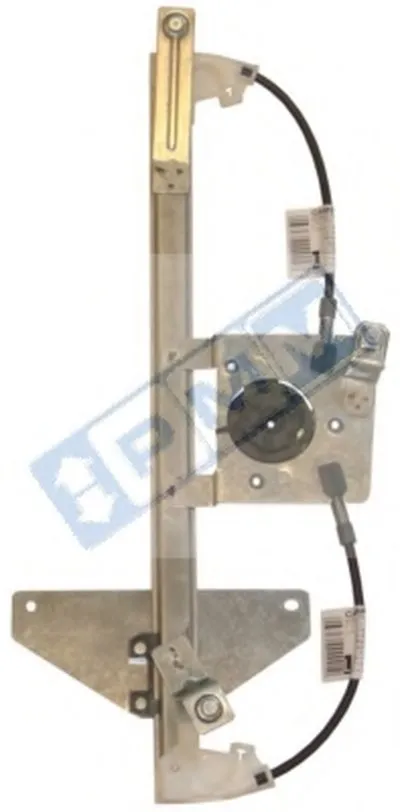 Подъемное устройство для окон PMM купить