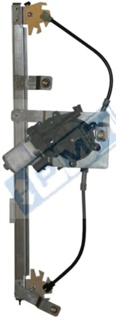 Подъемное устройство для окон PMM купить