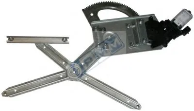 Подъемное устройство для окон PMM купить