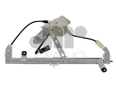 Подъемное устройство для окон MIRAGLIO купить