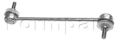 Тяга / стойка, стабилизатор FORMPART купить