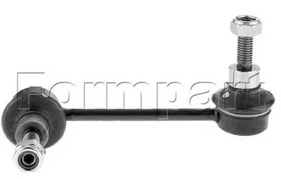 Тяга / стойка, стабилизатор FORMPART купить
