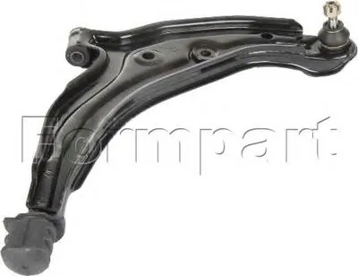 Рычаг независимой подвески колеса, подвеска колеса FORMPART купить