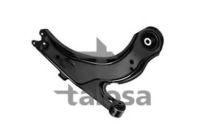 Рычаг независимой подвески колеса, подвеска колеса TALOSA купить