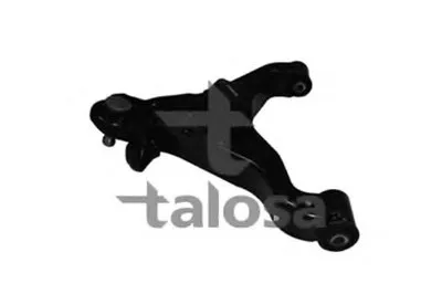 Рычаг независимой подвески колеса, подвеска колеса TALOSA купить