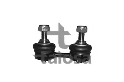 Тяга / стойка, стабилизатор TALOSA купить