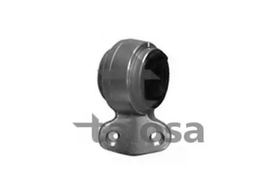 Подвеска, рычаг независимой подвески колеса TALOSA купить