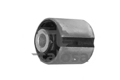 Подвеска, рычаг независимой подвески колеса TALOSA купить