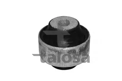 Подвеска, рычаг независимой подвески колеса TALOSA купить