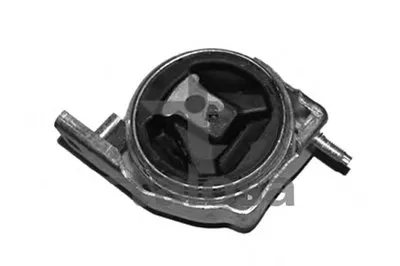 Кронштейн двигателя TALOSA купить