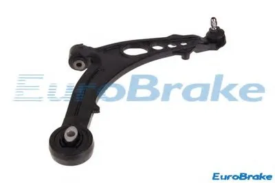 Рычаг независимой подвески колеса, подвеска колеса EUROBRAKE купить