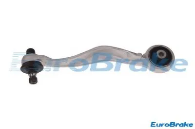 Рычаг независимой подвески колеса, подвеска колеса EUROBRAKE купить