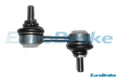 Тяга / стойка, стабилизатор EUROBRAKE купить