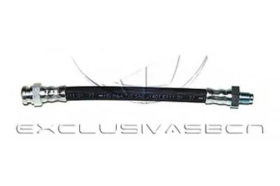 Кронштейн, тормозный шланг MDR купить