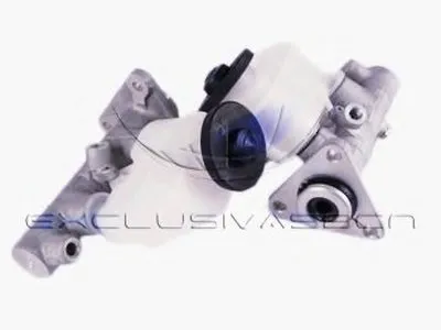 целиндер ручного тормоза MDR купить