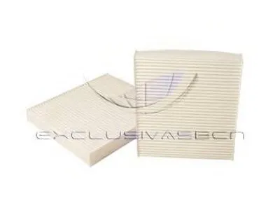 Фильтр, воздух во внутренном пространстве MDR купить