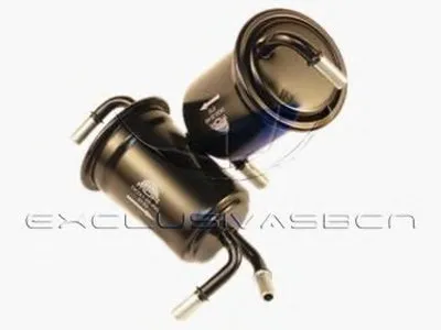 Топливный фильтр MDR купить