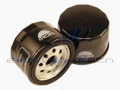 Масляный фильтр MDR купить