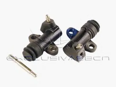 Рабочий цилиндр, система сцепления MDR купить