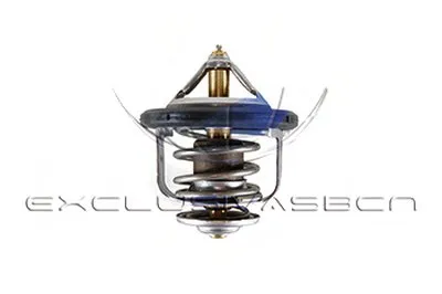 Термостат, охлаждающая жидкость MDR купить