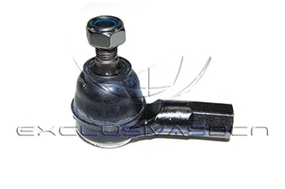 Наконечник поперечной рулевой тяги MDR купить