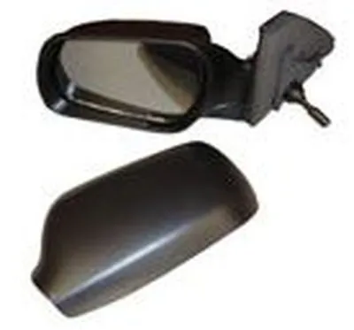 Наружное зеркало MDR купить