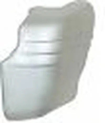 Буфер MDR купить