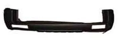 Буфер MDR купить