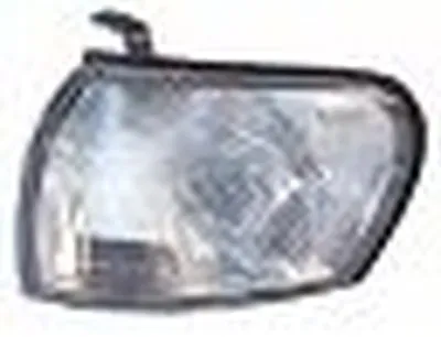 Фонарь указателя поворота MDR купить