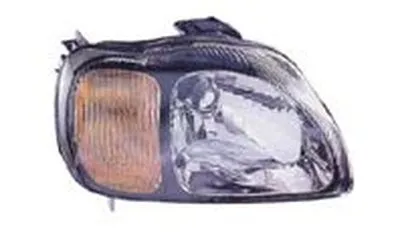 Фара MDR купить