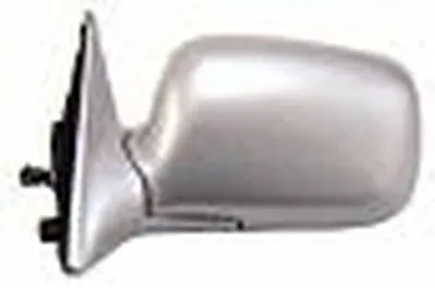 Наружное зеркало MDR купить