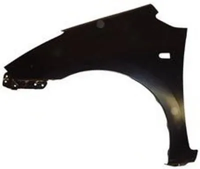 Крыло MDR купить