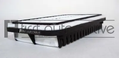 Воздушный фильтр 1A FIRST AUTOMOTIVE купить