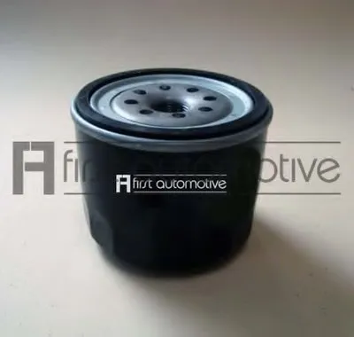 Масляный фильтр 1A FIRST AUTOMOTIVE купить